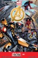 Avengers V5 003-Zone-000