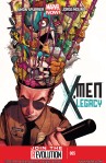 X-Men Legacy 005-Zone-000