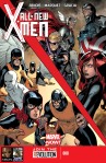 All-New X-Men 008 por Xeon & Nomi Sunraider - LLSW (01)