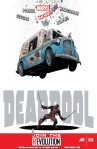 Deadpool 008-000