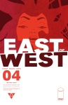 EastOfWest04_001
