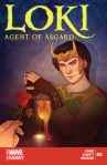 Loki - Agent of Asgard 002-000