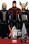 Uncanny X-Men v3 020-000