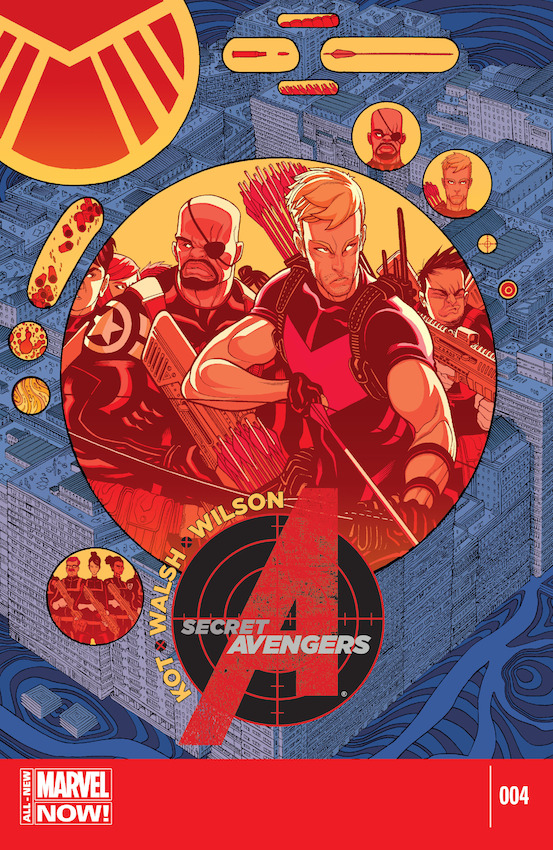 Secret Avengers (2014-) 004-000