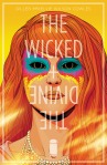 The Wicked + The Divine 002 (2014) (Digital) (Darkness-Empire) 001