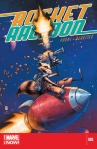 Rocket Raccoon (2014-) 002-000