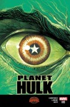 Planet Hulk 005-000