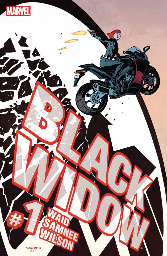 Black Widow (2016-) 001-000
